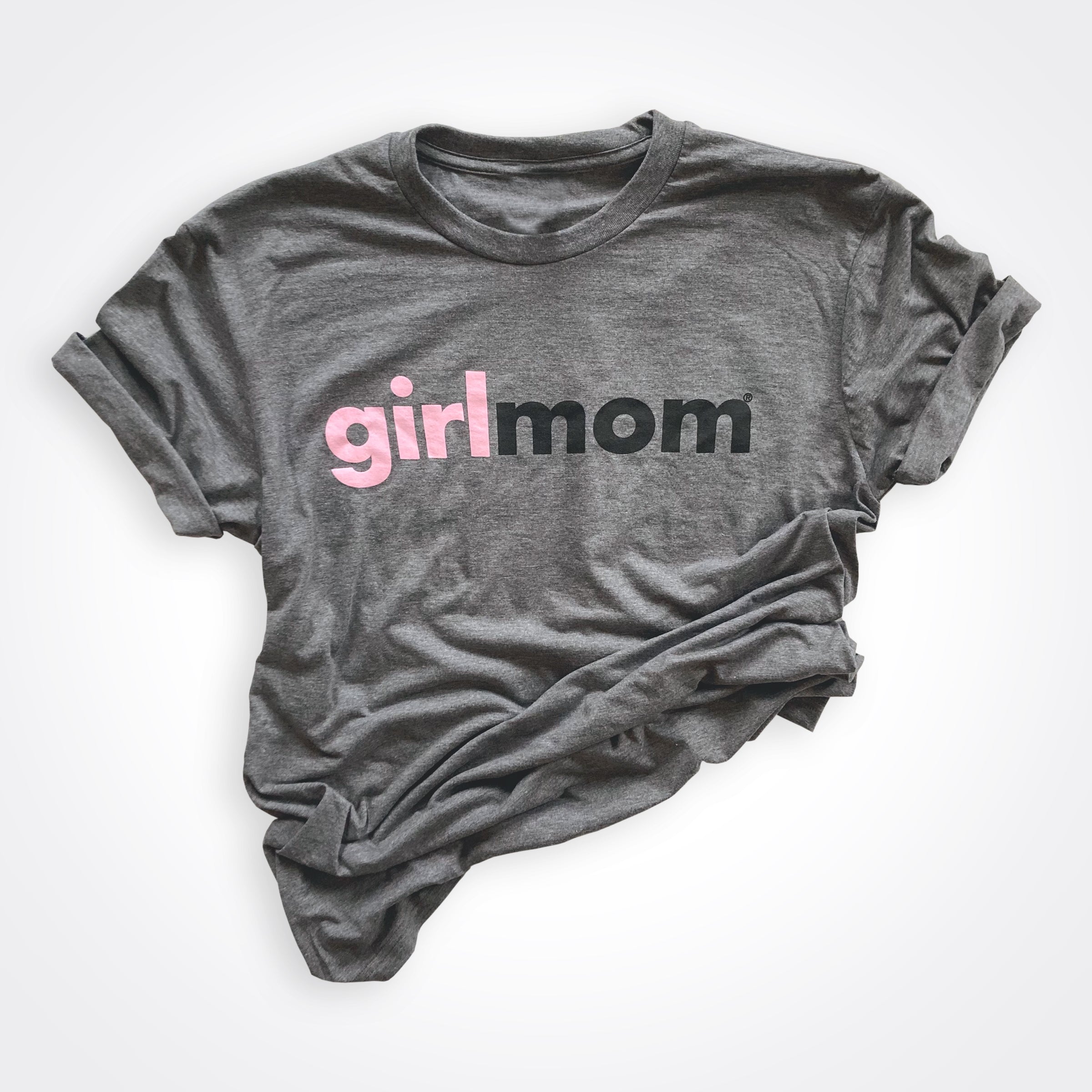 Girlmom® Original Shirt