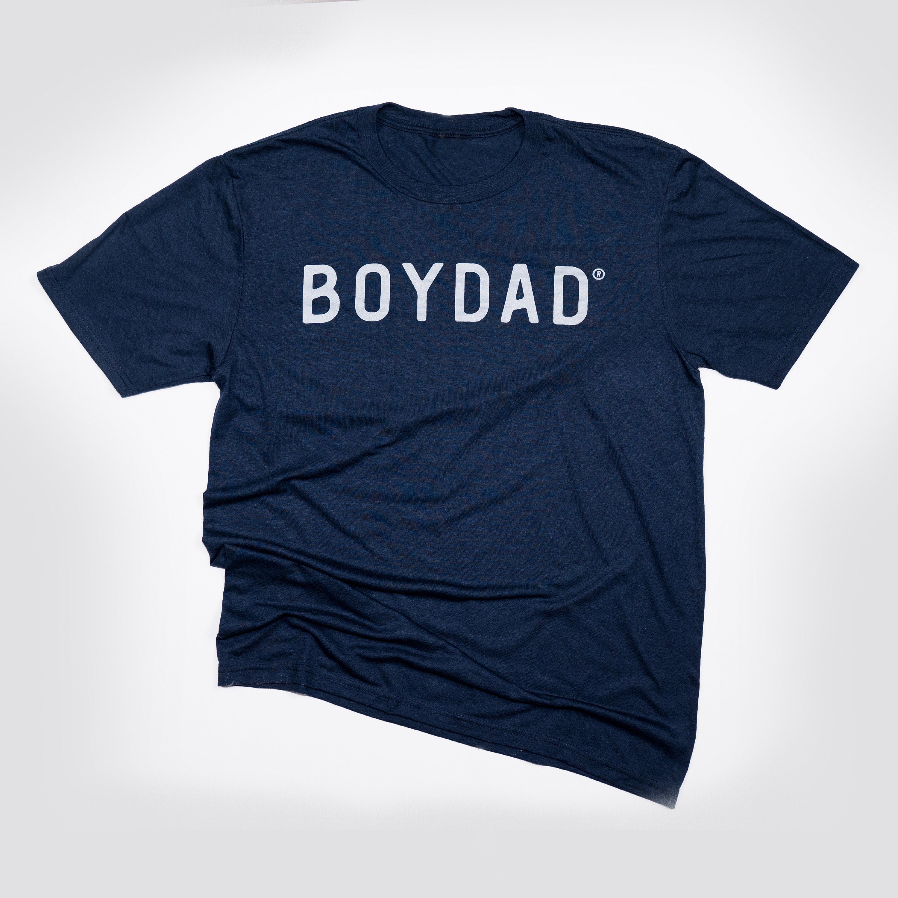 Boydad® Shirt
