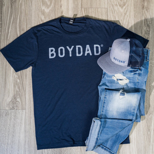 Boydad® Shirt