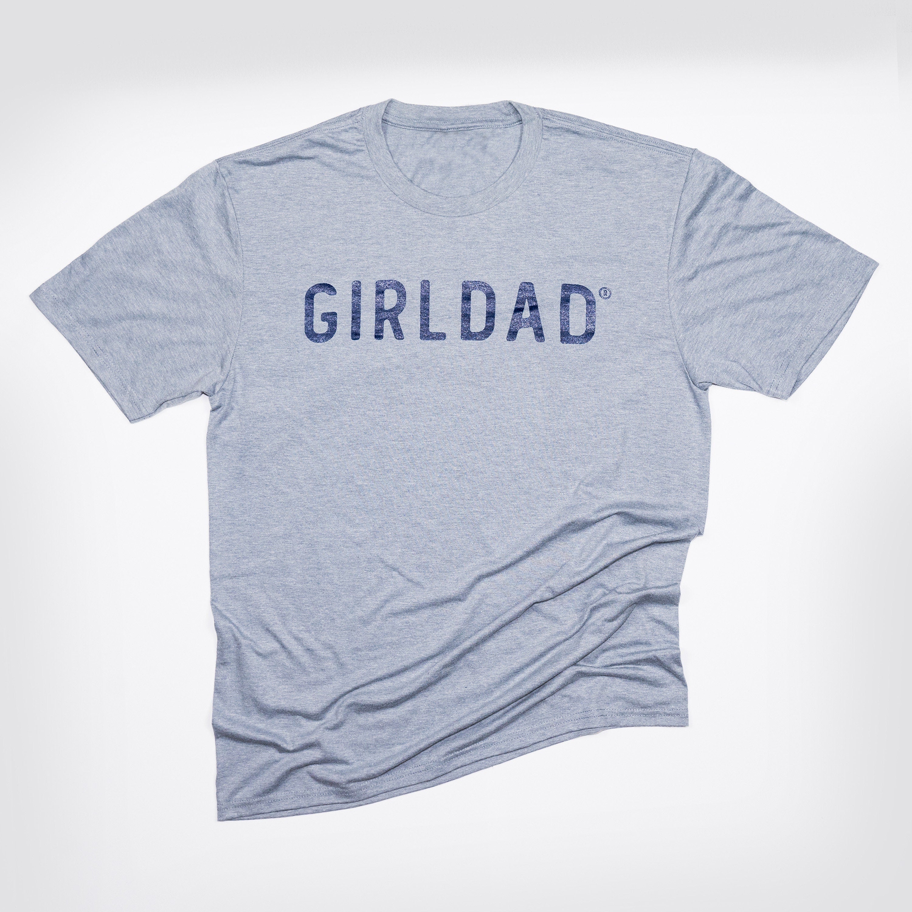 Girldad® Shirt