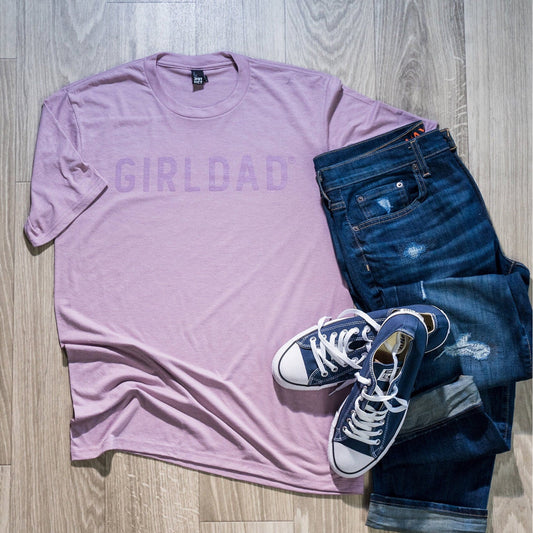 Girldad® Shirt